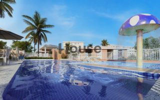 Villas da Praia 