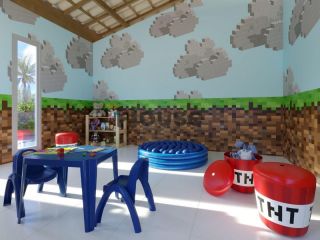 Villas da Praia 