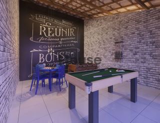 Villas da Praia 