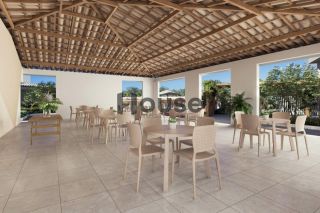 Villas da Praia 