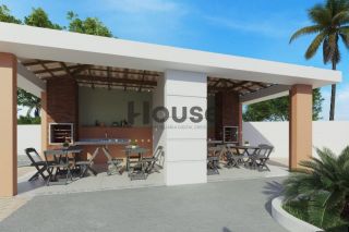 Villas da Praia 