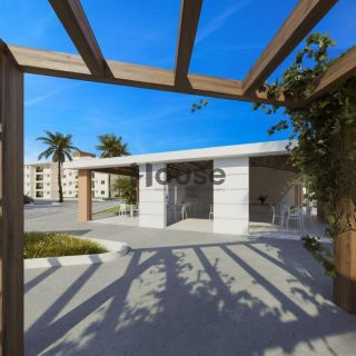Villas da Praia 