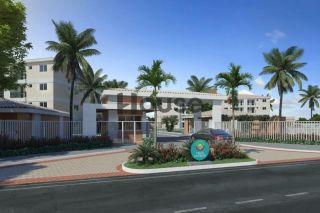 Villas da Praia 