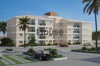 Villas da Praia 