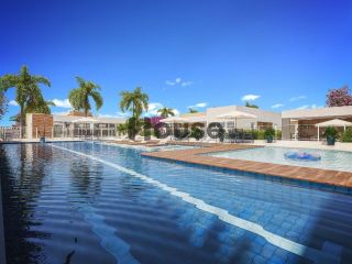 Viva Club da Ilha 