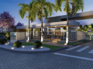 Viva Club da Ilha 