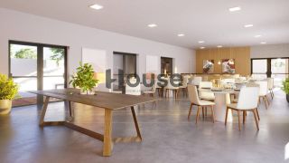 Golden Village Residence