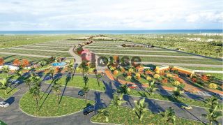 Vilaredo Barra 