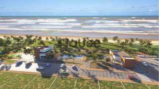 Vilaredo Barra 