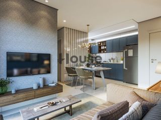 Marbello Residence 