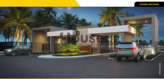 Copacabana Beach Residence