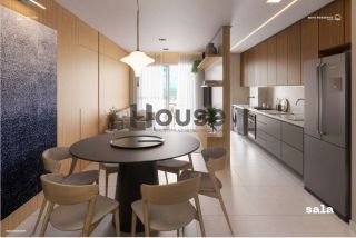 Soho Residence