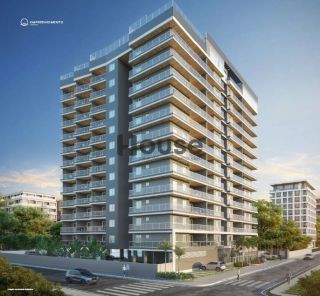 Soho Residence