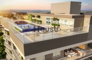 Soho Residence