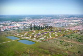 Alphaville Aracaju