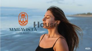 Maravista Home Beach