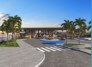 Marau Mar Residence
