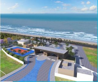Marau Mar Residence