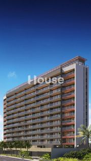 Dumont 1153