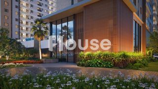 Arbo Residence