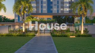 Grand View Residence