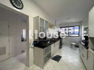 Edifício Helder Câmara