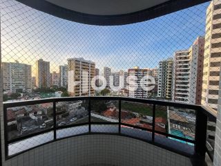 Edifício Helder Câmara
