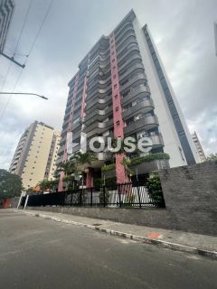 Edifício Helder Câmara