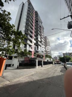 Edifício Helder Câmara