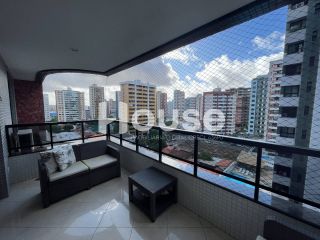 Edifício Helder Câmara