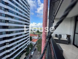 Edifício Helder Câmara