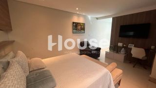 Casa na Aruana com localização estratégica