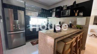 Casa na Aruana com localização estratégica