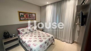Casa na Aruana com localização estratégica