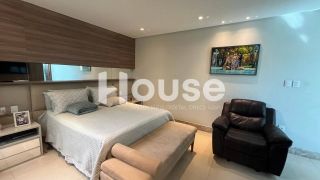 Casa na Aruana com localização estratégica
