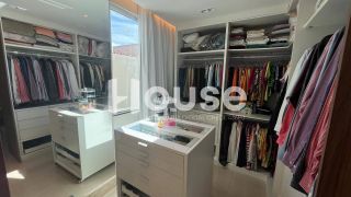 Casa na Aruana com localização estratégica