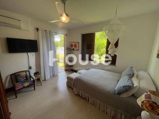 Casa no Condomínio Morada da Praia 2