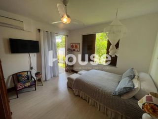 Casa no Condomínio Morada da Praia 2