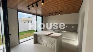Casa no Cond. Costa Marina