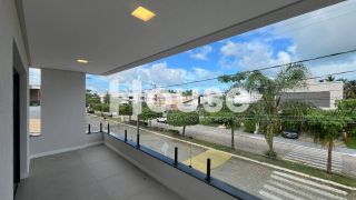 Casa no Cond. Costa Marina
