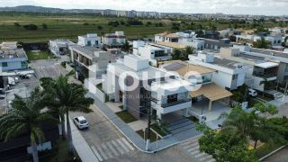 Casa no Cond. Costa Marina