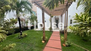 Aconchegante casa no Cond. Costa Marina
