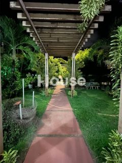 Aconchegante casa no Cond. Costa Marina