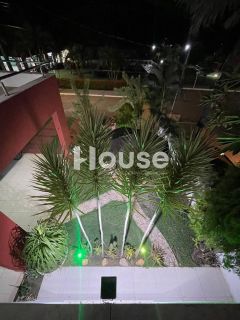 Aconchegante casa no Cond. Costa Marina