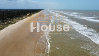 Terreno no Ville Al Mare