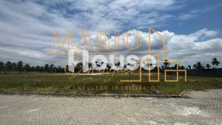 Terreno no Ville Al Mare