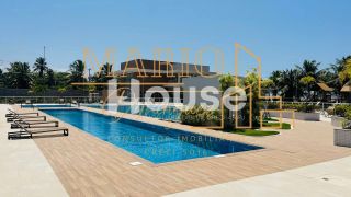 Terreno no Ville Al Mare