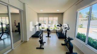 Terreno no Ville al Mare