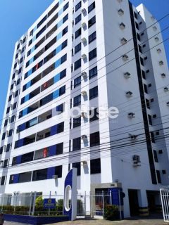 Residencial Olimpus