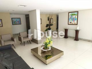 Residencial Olimpus